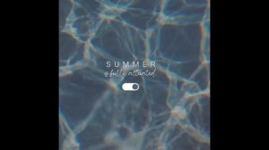 KALIFARNIYA PUERTO RICO | Пуэрто Рико