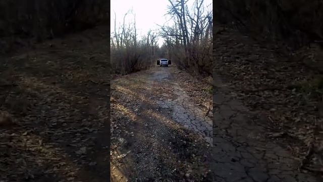 Эстрадная акустика в ВАЗ 2106. смотреть онлайн