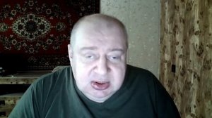 Ответы на Вопросы про Непознанное - 24