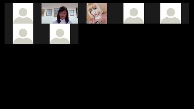 Философия. Лекция. Песоцкая Е. Н. смотреть онлайн