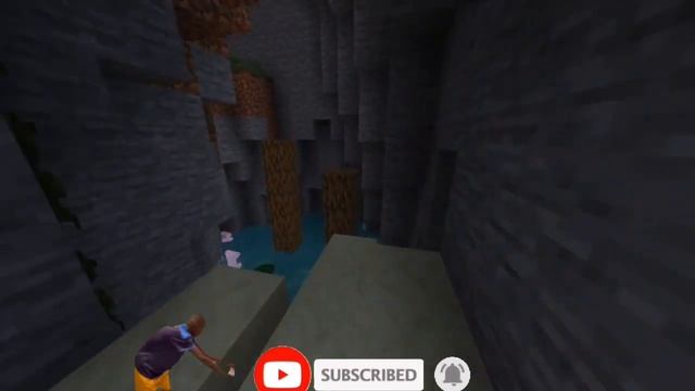 Top minecraft public server||minecraft server to join bedrock 1.19||Jaldi Join Karo смотреть онлайн