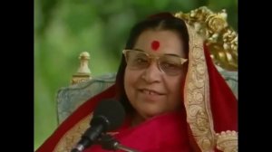 Пуджа Шри Бхайравнатху. 6 августа  1989 г. Гарлате ашрам, Лекко, Италия