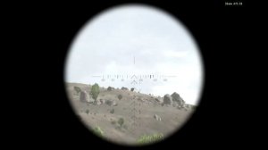 Как стрелять из миномета и агс Тушино