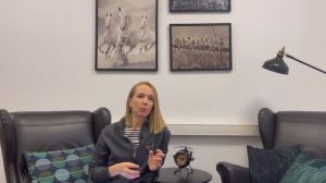 Как создать женственный образ