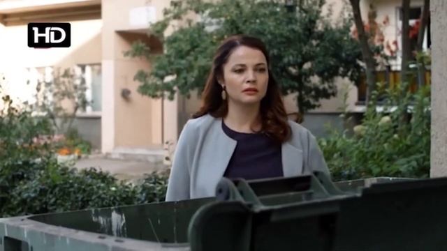 Мелодрама " Белая сирень" смотреть онлайн