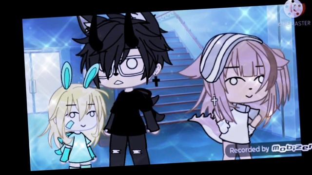 [🥀] !Я тут папочка! [❤️] меме [🔥] не ориг~ ,_, смотреть онлайн