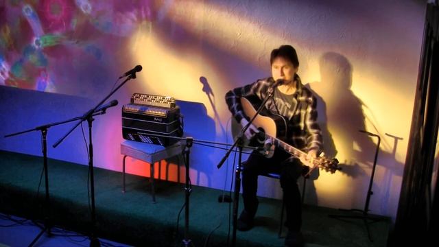 Григорий Данской. Песня про электрика четвертого разряда. смотреть онлайн