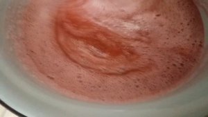 СЛИВОВЫЙ ДЖЕМ с агар-агар может вполне заменить мармелад - пошаговый рецепт приготовления в видео