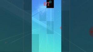 Piano Tiles 2 Alan Walker-Alone