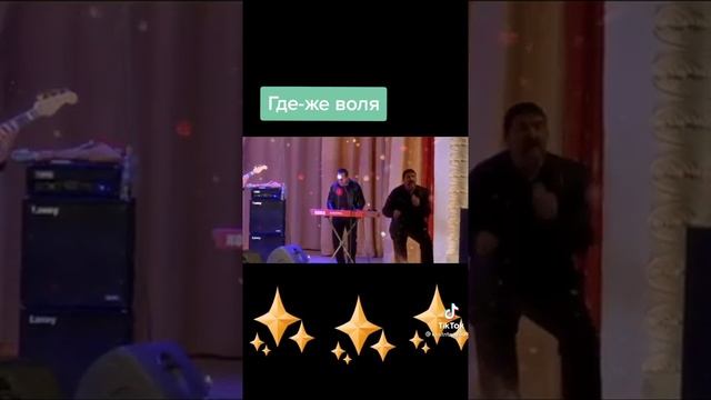 Владимир Ждамиров смотреть онлайн