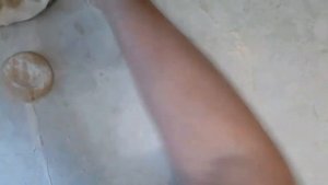 Домашняя еда. Пельмени с куриным фаршем. Еще один лайф хак из 80-тых.