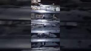 Как открыть капот Mitsubishi pajero