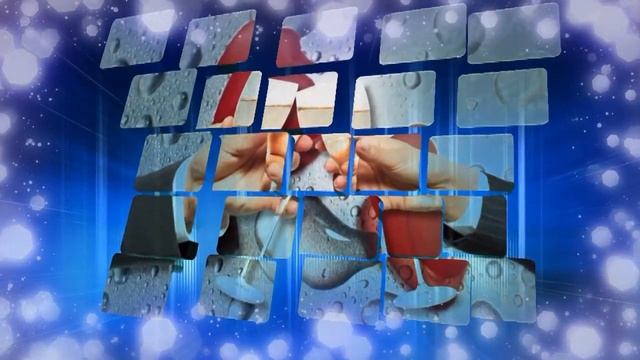 Поздравляем Геннадия!Красивое поздравление с Днём рождения . смотреть онлайн