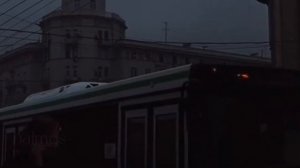 «мин сине яратам», мишель гаджиева/елизавета андрющенко.