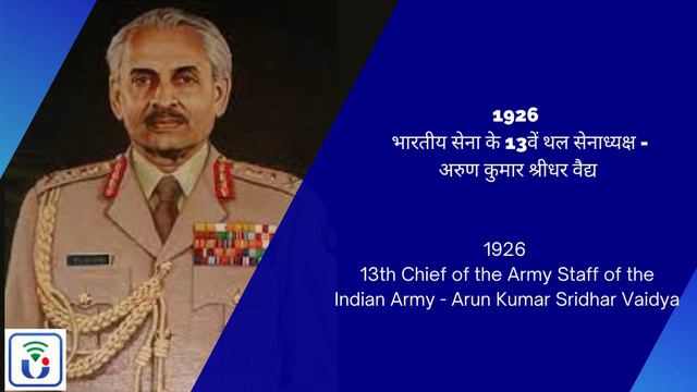 27 january | Today’s History Live | Competitive Questions | For All Exams | Sunil Kumar