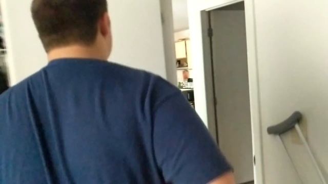 Your Friend Who Doesn't Fucking Leave смотреть онлайн