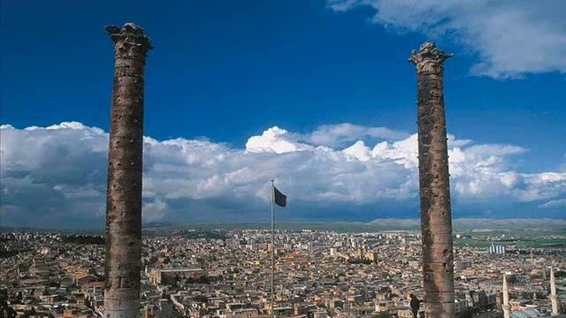 BALIKLIGOL-URFA смотреть онлайн