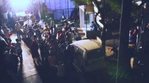 Swar Samrat Musical Group | Maghi ganesh Jayanti ( Omkar Mirta Mandal ) 2019 02