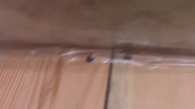 Стены в бане - из чего сделать утепление стен бани - доступное утепление стен баньки по уму! Баня! смотреть онлайн