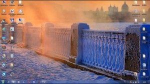 Как создать ярлык удаленного рабочего стола в Windows?