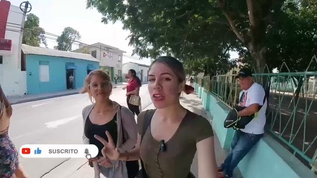 Cómo un cubano asalariado puede comprar un auto en Cuba: La verdad detrás de los mitos y rumores. смотреть онлайн