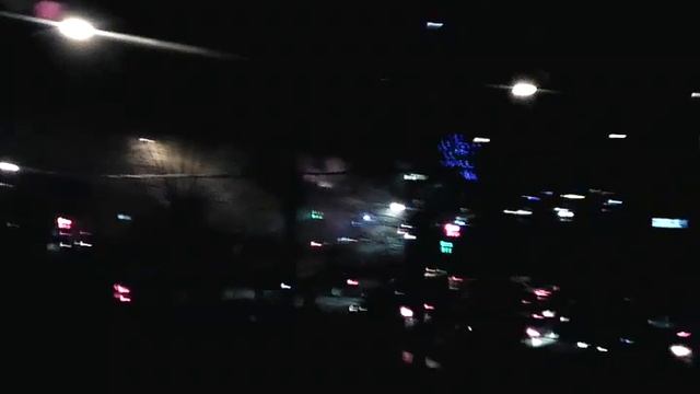 Горит кафе Сюзанна на ул. Нагорная смотреть онлайн