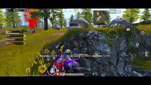 как профессионально играть в пабг мобайл/ PUBG how to start playing as a professionals #pubg_tanhao