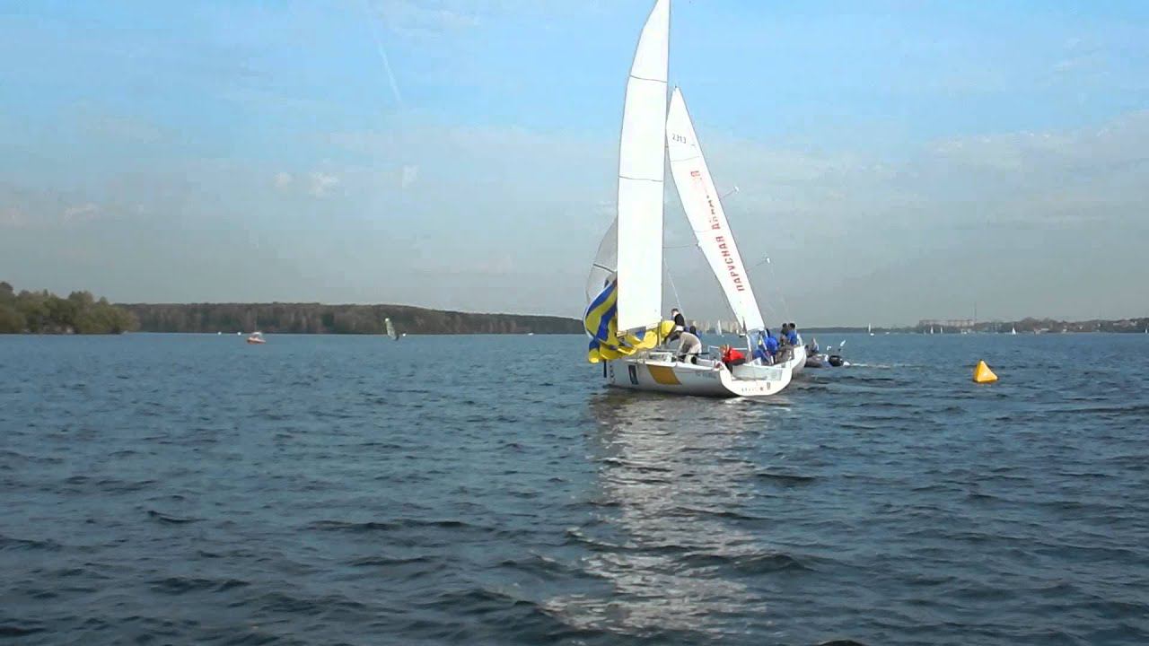 Матч рейс GP26 смотреть онлайн