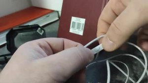 QKZ AK6 наушники за 5 баксов