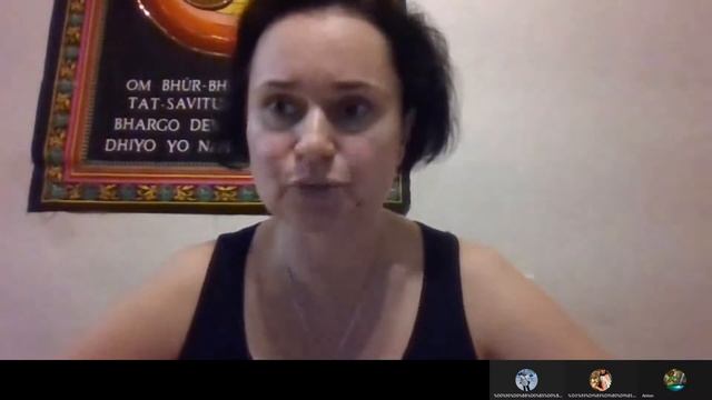 Отзыв на занятие кафедры 04.04.2021 смотреть онлайн