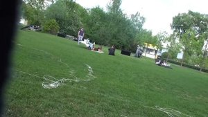 Не жди реакции от нее! Видео реальных знакомств. Natural Selection