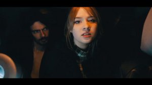 ПОШЛАЯ МОЛЛИ ДЛЯ БЕДНЫХ  / катя кищук / мишка