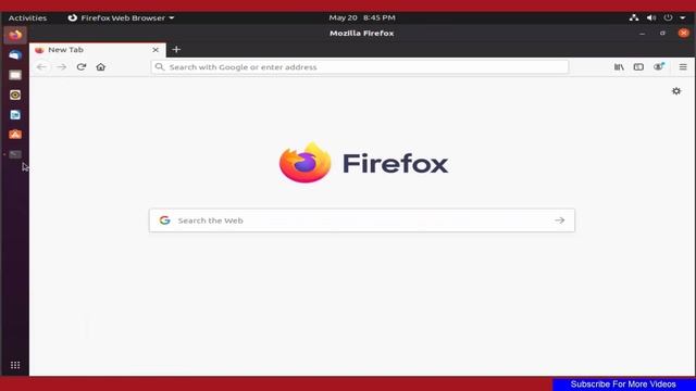 How To Install UrBackup Server Using Docker Container On Ubutnu 20.04 смотреть онлайн