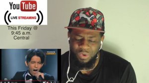 Dimash | The Love of Tired Swans | Димаш Құдайберген - Любовь уставших лебедей - Reaction