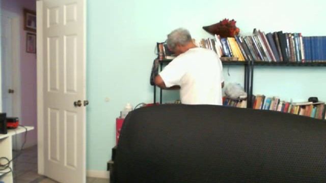 Monitor 2011 11 05 08 42 08 433 смотреть онлайн