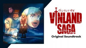 Vinland Saga - Full Original Soundtrack