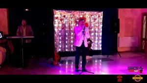 Никита Добрый !!