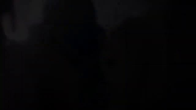ЗА РУКУ - AEHO [ VIDEO IS NOT OFFICIAL , 2020 ].