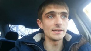 Принудительное включение свечей накала Opel Vectra b 2.0 DTH часть 1