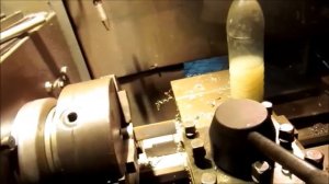 Работа с квадратом