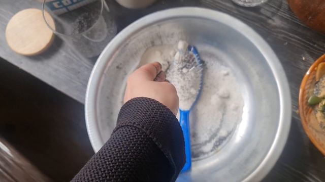 НЕ ВЫБРАСЫВАЙ РАСЧЁСКУ ПРОСТО ТАК!!!!  Магические правила. Смотри инструкцию. #магия #зелёнаяведьма