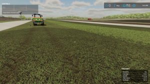 FS22 How To Maximize Grass Yield | Farming Simulator 22