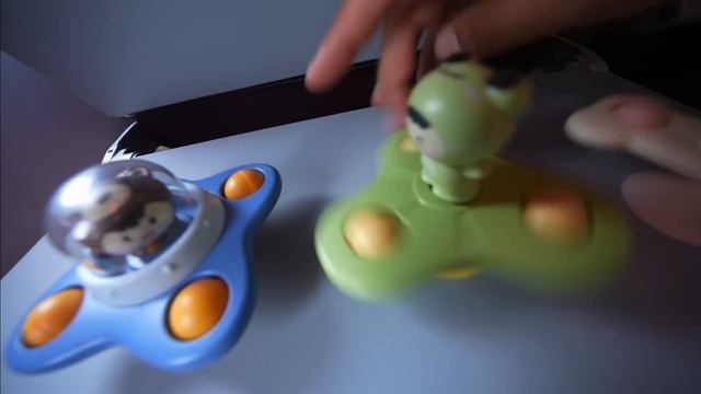 Our Baby's FIRST FLIGHT *OMG* ? смотреть онлайн