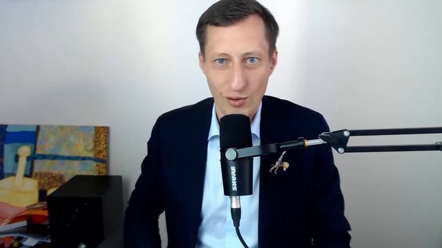 Практики работы с Тенью. Инструменты интеграции Тени.