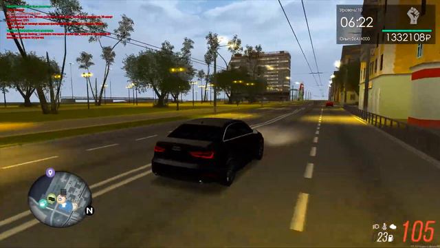 КАК НАЧАТЬ ИГРАТЬ В MTA PROVINCE? + ПРОМОКОД НА ХАЛЯВНУЮ ТАЧКУ! МТА ПРОВИНЦИЯ 2020 в ГТА РОССИЯ смотреть онлайн