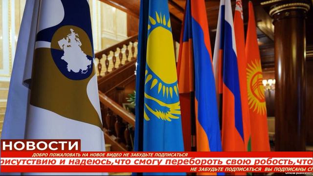 ВЛАСТИ ТАДЖИКИСТАНА ОБЬЯСНИЛИ ПОЧЕМУ ТАДЖИКИСТАНУ МЕШАЕТ СОВЕТУЕМ ЕГО ПОСМОТРЕТЬ смотреть онлайн