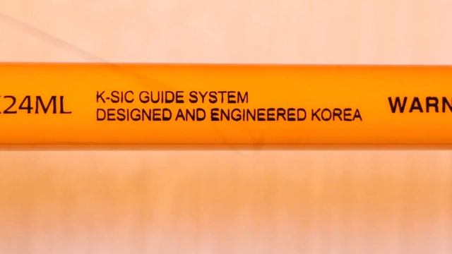 СПИННИНГИ MAXIMUS. ОБЗОР. ЦЕНА. смотреть онлайн