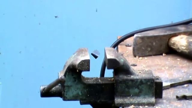 ремонт компьютеного кресла быстро и недорого смотреть онлайн