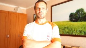 Анекдот про минералку.mp4