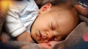 Прекрасная Колыбельная для Детей